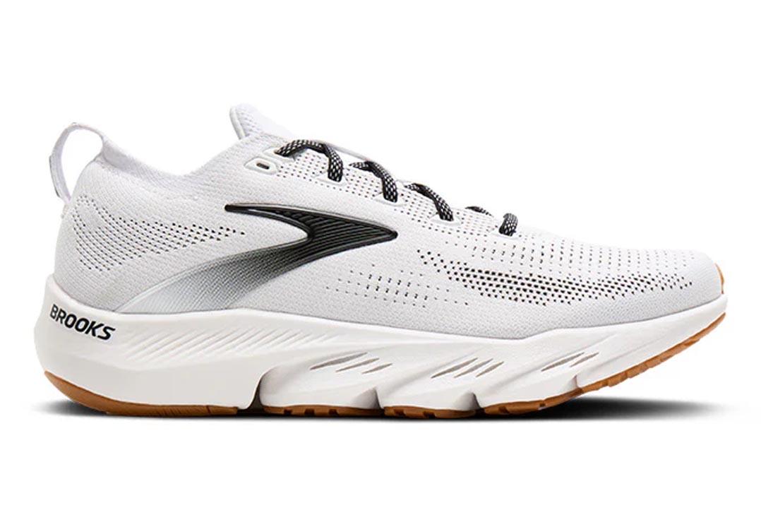 Brooks Glycerin Flex